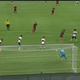 Illustration for article titled Vancouver Whitecaps Goalie Pulls Off Three Spectacular Saves In A Row
